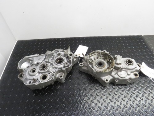 Kawasaki 125 kx125 - kawasaki,