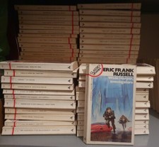 URANIA CLASSICI LIBRI