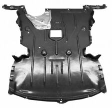 RIPARO SOTTOMOTORE BMW SERIE 1