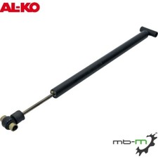 Ammortizzatore originale ALKO
