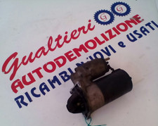 Ricambi usati 51832959 - ricambi,
