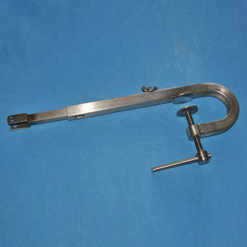 Fishfinder trasduttore - fishfinder,