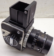 Kowa Six 120 fotocamera medio