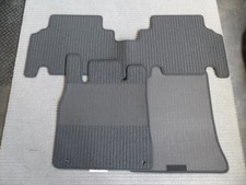 $$$ Tappetini originali