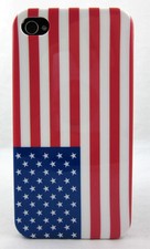 CUSTODIA COVER CASE RIGIDA PER