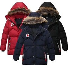 Cappotto Cappotto Cappotto