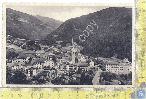 Cartolina postcard rio - ,