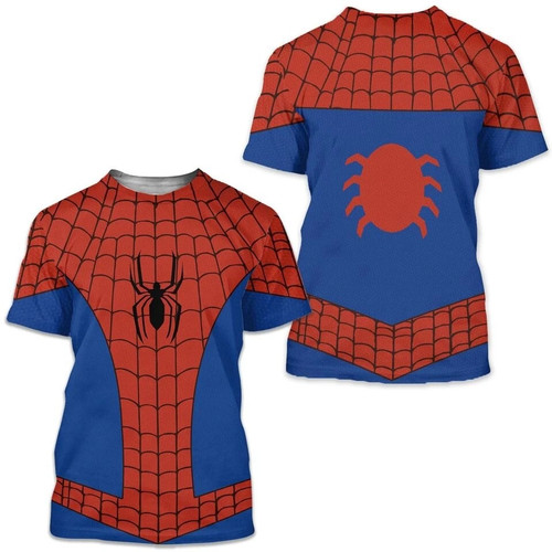 Good price spider man costume - price-, spider-man