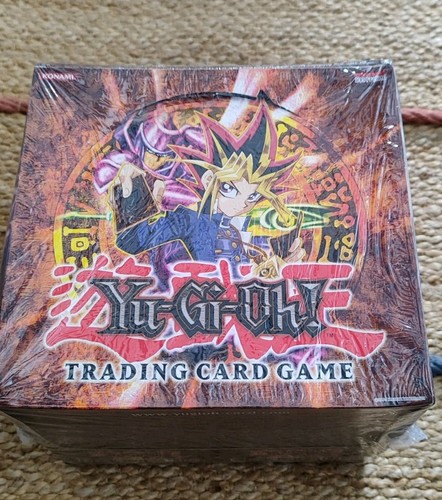 Yugioh 1st edition portuguese - 1st,