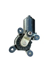 MR3880 Motorino tergicristallo