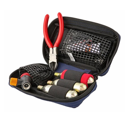Mf3170 kit ripara gomme - mf3170,