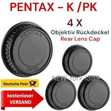 4x coperchio posteriore