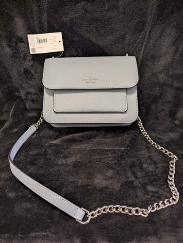 Borsa tracolla kate spade - kate,