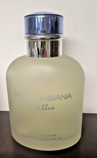 Factice gigante da esposizione