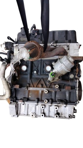 Motore completo per - completo,