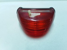 Kawasaki NINJA ZX12R Luce stop faro posteriore