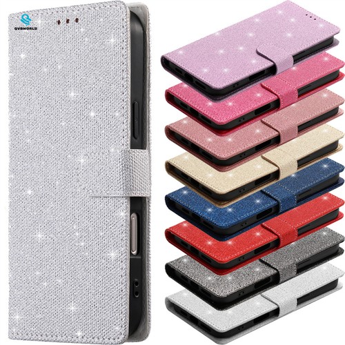 Cover telefono per huawei - per,