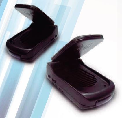 Ripetitore wireless diprogress - wireless,