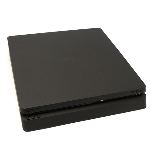 Ps4 sony playstation - playstation, 4