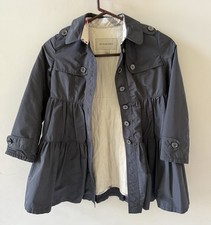 Stupendo Trench Cappotto