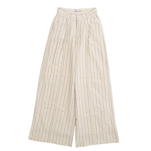 Pantaloni foderati mon - pantaloni,