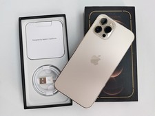 Boxato - iPhone 12 Pro Max