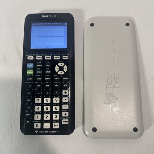 Texas instruments plus - texas,
