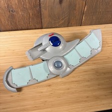 [NO BOX] Konami Yu-Gi-Oh Duel
