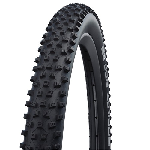 Copertura schwalbe rocket ron - schwalbe,