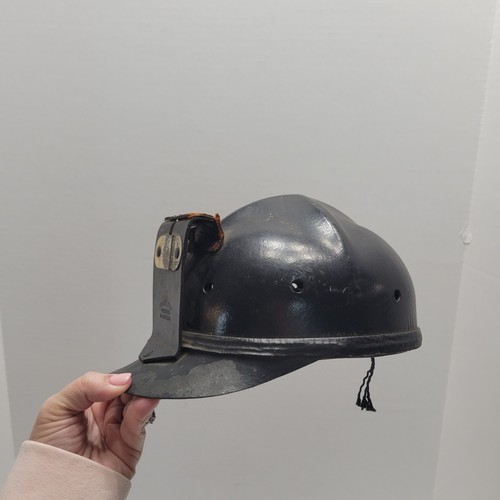 Cappello berretto vintage htf - vintage,