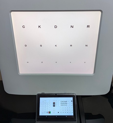 Tablet kit grafico - +,
