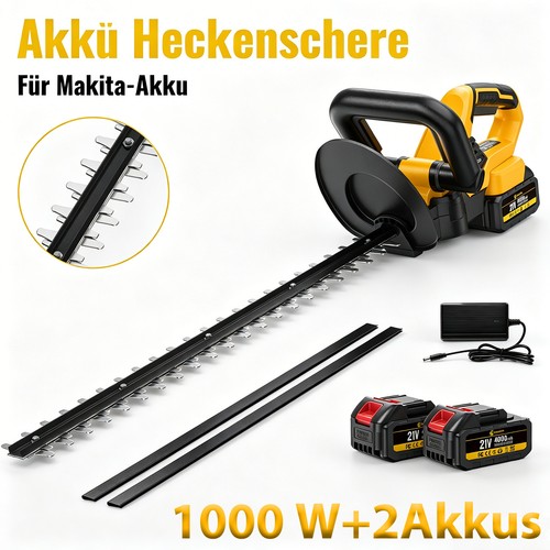 Tagliasiepi batteria - tagliasiepi,