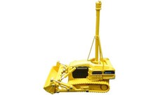 Scatola Near Mint Premium