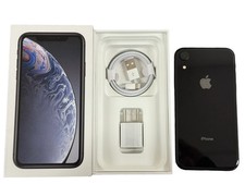 Apple iPhone XR 64GB A1984
