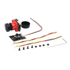 Pour Caméra Mista  FPV