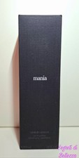 GIORGIO ARMANI MANIA 100 ML