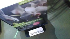 Adobe Photoshop CS2: Das