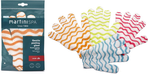 Martini spa massage color - -,