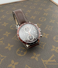 TAG Heuer Carrera Calibre 16