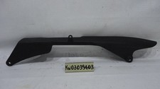 Paracatena Chain guard Kettenschutz Kawasaki ZX 10 R 08 09