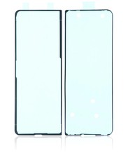 LCD & Back Cover Adhesive Tape