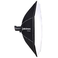 Elinchrom Rotalux Octabox Nero