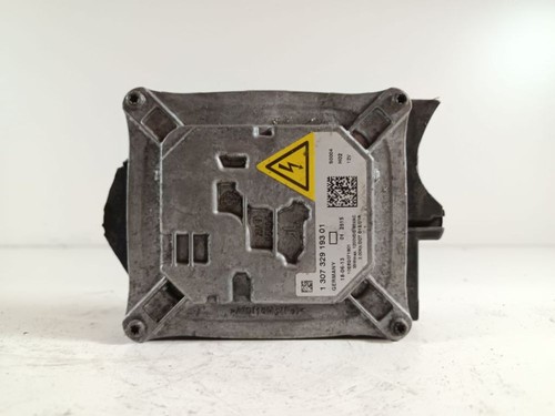 Alimentatore xenon audi 8j - alimentatore,