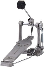 Pearl 830 pedale per - pearl,