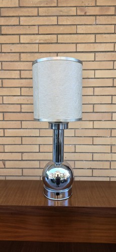 Lampada tavolo space - lampada,