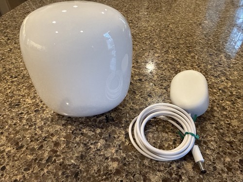 Google nest wifi - google,