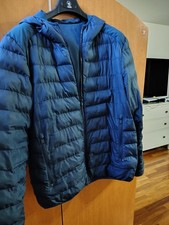 Piumino Uomo Ciesse Piumini