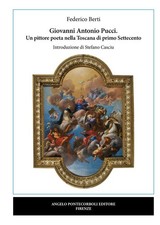 Giovanni antonio pucci un - antonio,