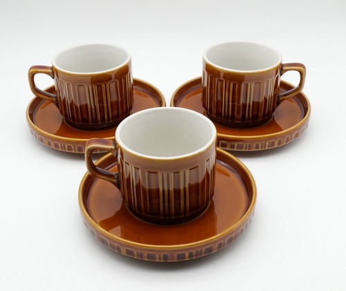 Tazzine espresso con - 3,