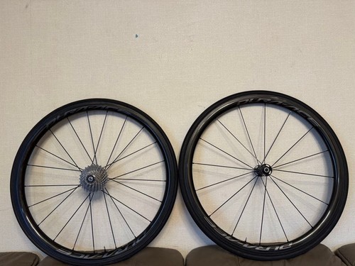 R9100 c40 dura - wh-r9100-c40-tu, dura-ace